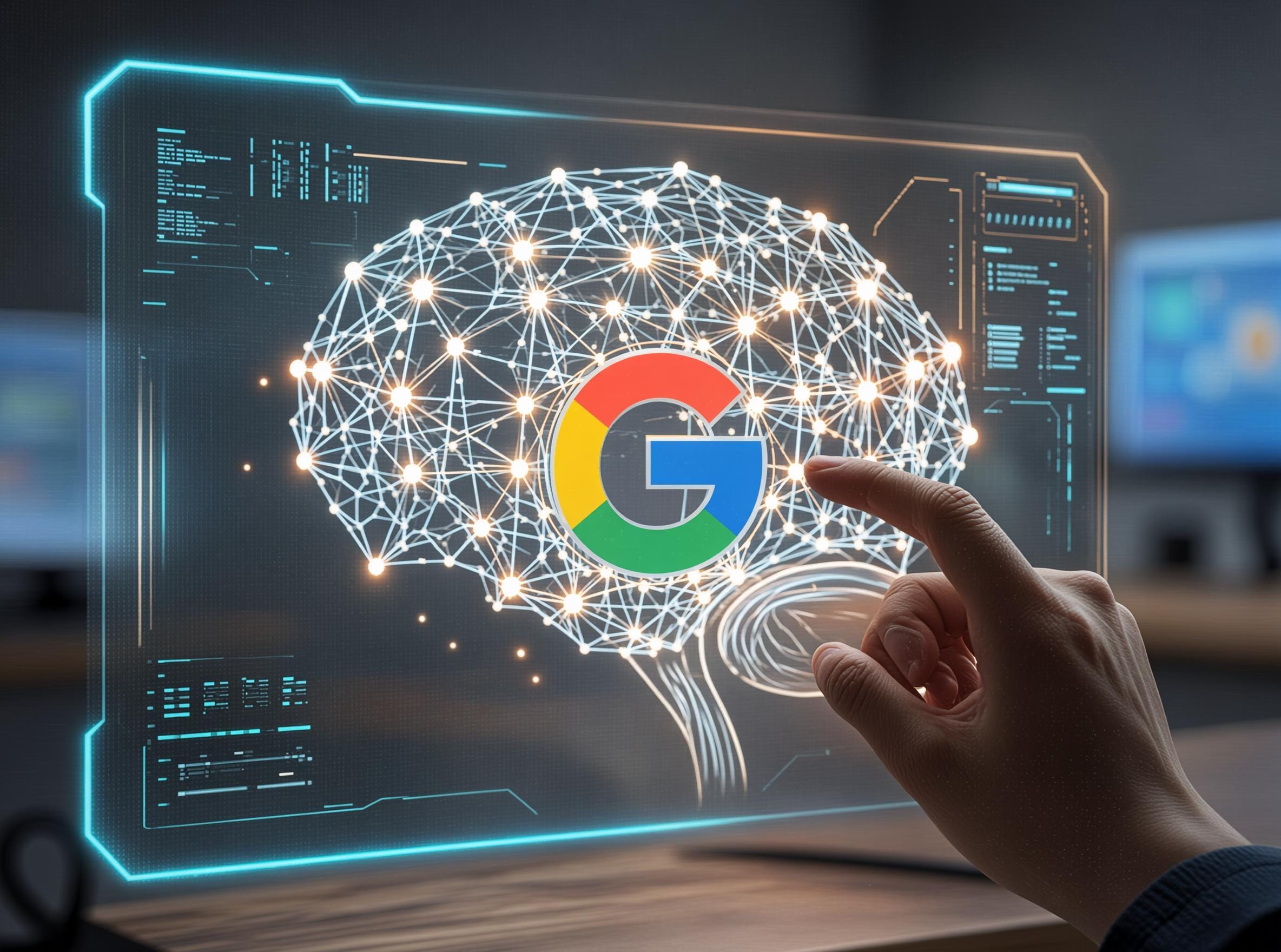 دليل خدمات السيو