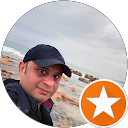 Aamer Barakat profile picture