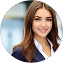 Lotus Ali profile picture