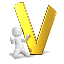 شركة فيو للبرمجة View Programming Company profile picture