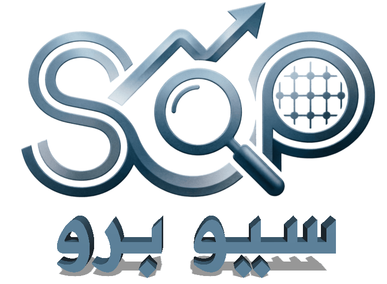 شركة سيو برو