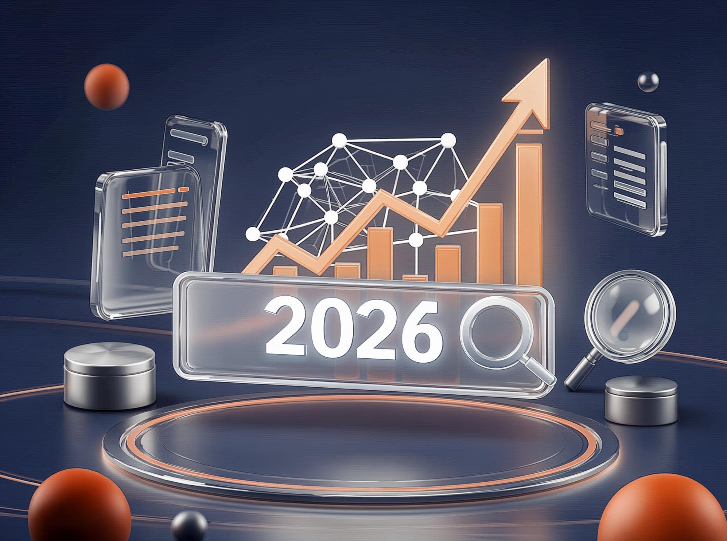 أفضل خدمات سيو